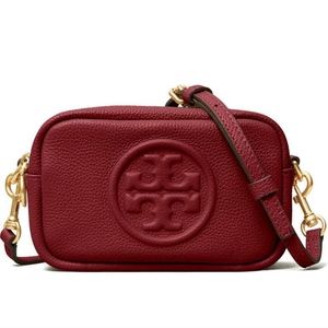 Tory Burch Crossbody